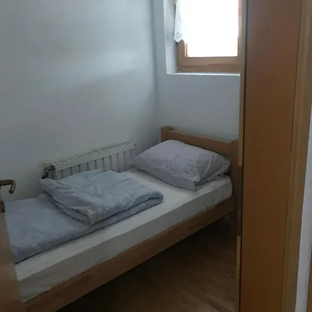 Damir * Gornja Sisava